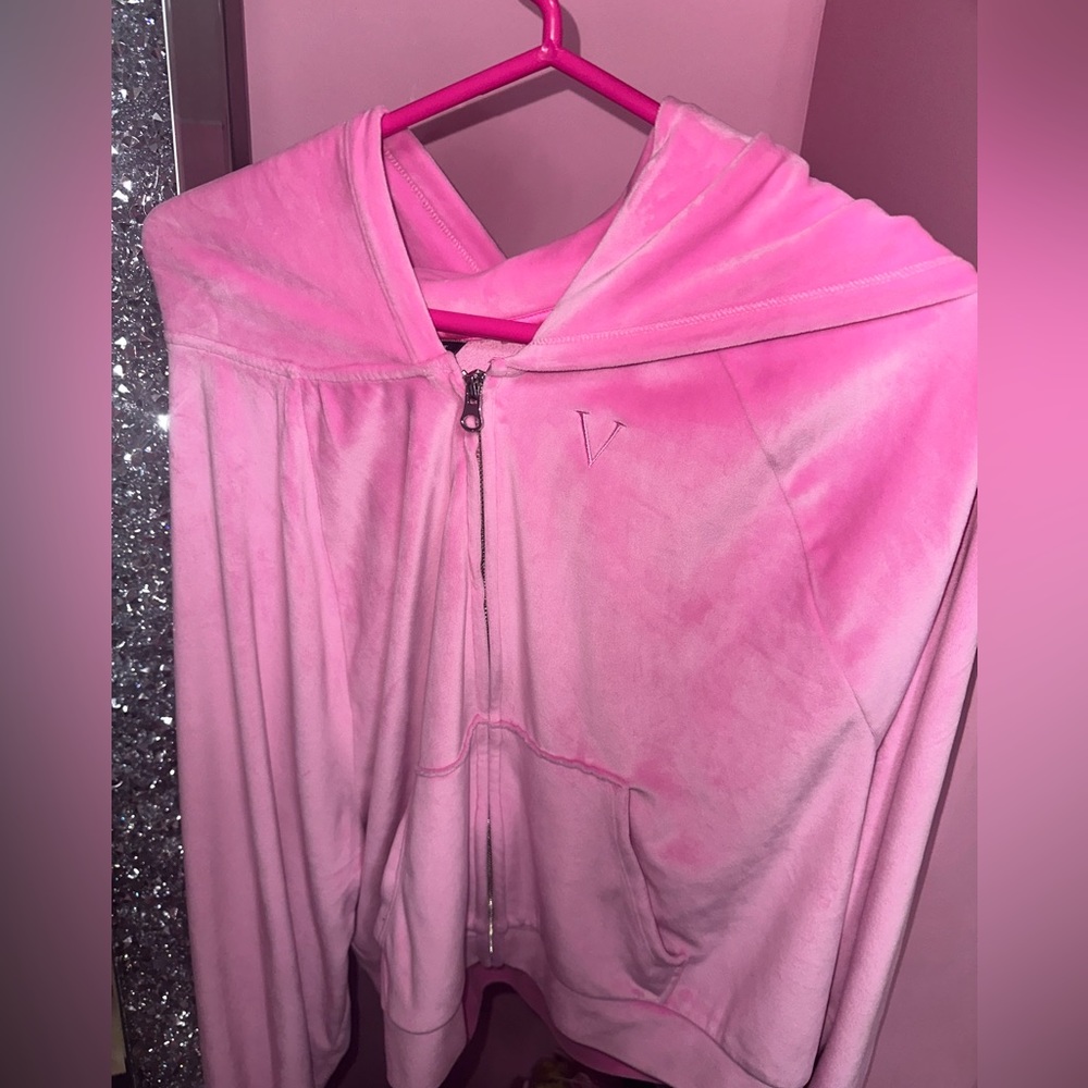 Victorias Secret